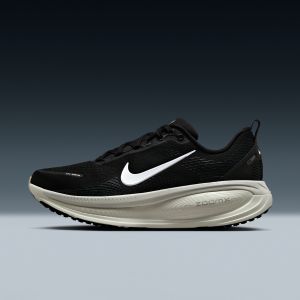 Chaussures de running Nike Vomero 18