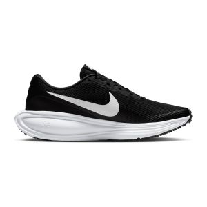 Nike Chaussures de running Revolution 8