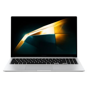 Samsung Galaxy Book4 (NP754XGK-KS2FR) - Argent