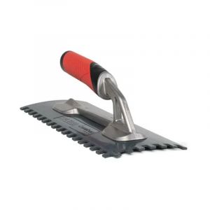 Rubi Peigne Tech Flex FLEX 8X10 - 66973