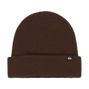 Quiksilver Bonnet homme performer
