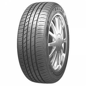 Image de Sailun 225/60 R18 104W Atrezzo Elite XL