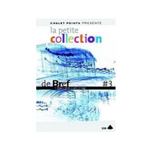 Image de La petite collection de bref 3 [DVD]