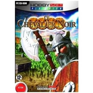 Le Chevalier Noir [PC]