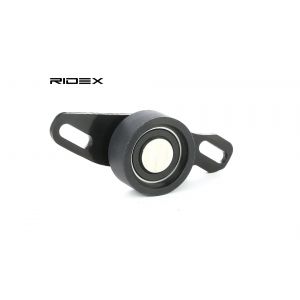 RIDEX Poulie-tendeur, courroie crant&eacute;e SUZUKI 308T0023 1281053A00,1281073001,1281073002 1281073003,1281084000,1281084001