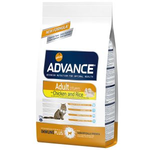 Affinity Advance Adult Chicken - Sac 3 kg