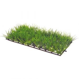 Image de Hobby Plant Mat