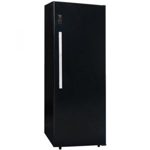 Climadiff GARDE200D