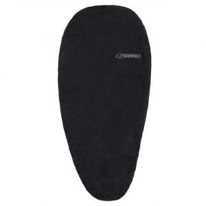 Housse en polaire pour bridon QHP