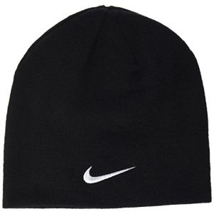 Nike Team Performance Beanie black (646406)