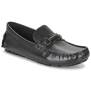 Aldo Slip ons CAIRNS Noir - Taille 41,42,43,44,45
