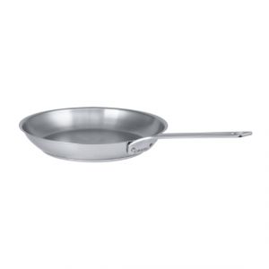 Cristel Poele 28 cm 1826