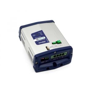 Dolphin Booster DC/DC double sortie 12V Puissance (A) - 25