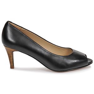 JB Martin Chaussures escarpins PARMINA Noir - Taille 36,37,38,39,40,37 1/2,38 1/2