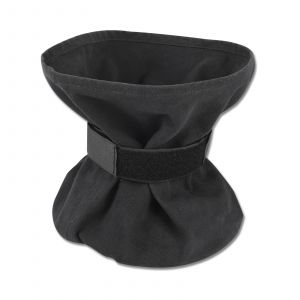 Waldhausen Protection de pansement pour sabot