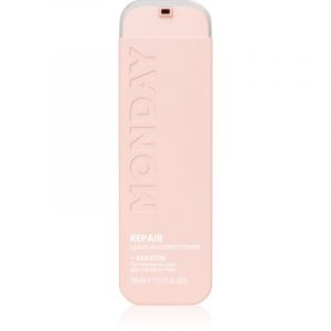MONDAY Haircare Repair Cr&egrave;me cheveux