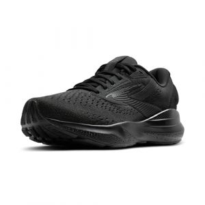 Brooks Running 42