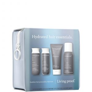 Living Proof Perfect Hair Day Trial Kit (Worth £58)
