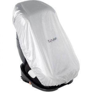 Tin&eacute;o Protection de si&egrave;ge anti-UV