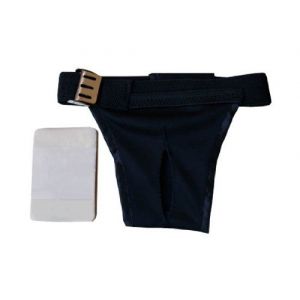 Chadog Culotte Hygienique Chienne - Taille 5