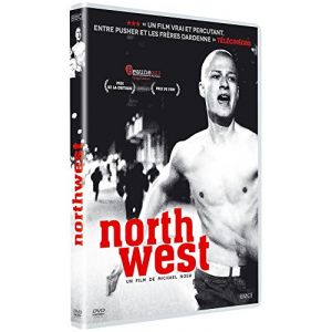 Image de Northwest [DVD]