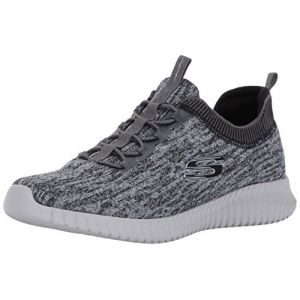 Image de Skechers Chaussures de sport elite flex hartnell 43