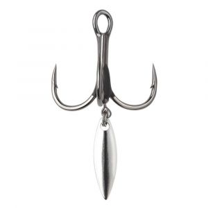 Vmc 75' Series Bladed Hybrid Treble GR. 2