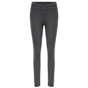 Hummel Pantalons Longs Noni Tapered S Magnet