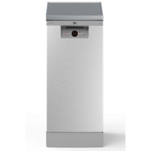 Beko Lave vaisselle 45 cm BDFS26130XA