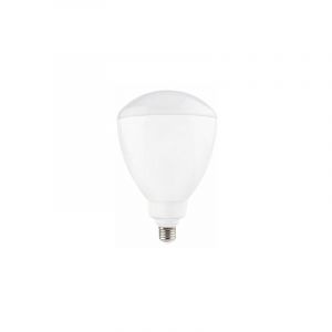 Ampoule Led Industrielle Matel E27 R150 50w Froide