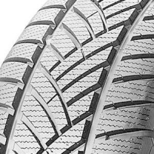 Leao Winter Defender HP - 185/65 R14 86T