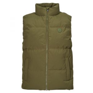 Doudounes JOTT NEGANO Kaki - Taille EU S,EU M,EU L,EU XL