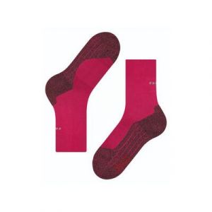 Falke Chaussettes femme Ru4 Light