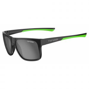 Tifosi Lunettes Swick polarised