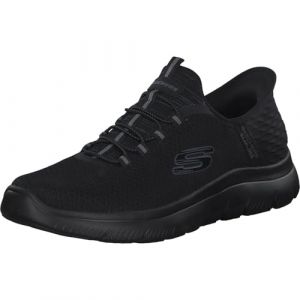 Skechers Baskets Summits - High Range