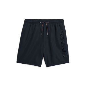 Superdry Short de bain