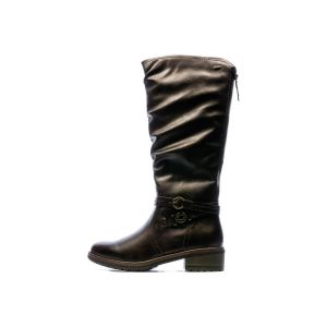 Relife Bottes 921380-50