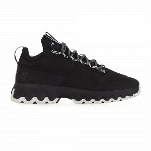 Timberland GS Edge Low NWP - Couleur Noir - Taille 45