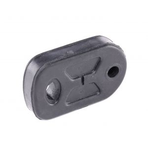 ORIGINAL IMPERIUM Anneau de fixation, silencieux PEUGEOT,CITRO&Euml;N 31041 175558,175558,175558