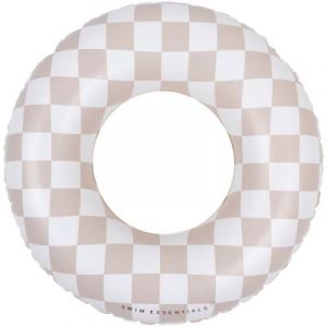Bouée - Sand Check