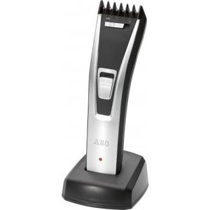 AEG HSM/R 5614 - Tondeuse cheveux et barbe rechargeable et sur secteur