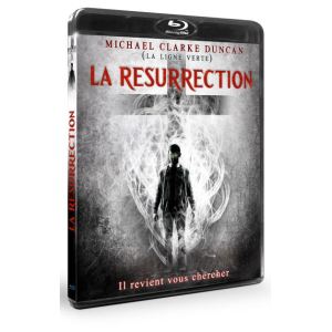 Image de La résurrection