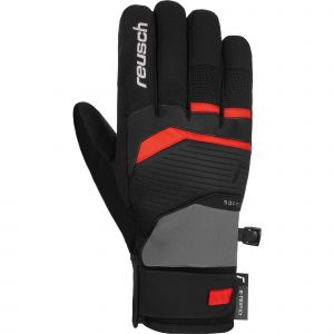 Reusch Gants de ski Venom R-Tex XT