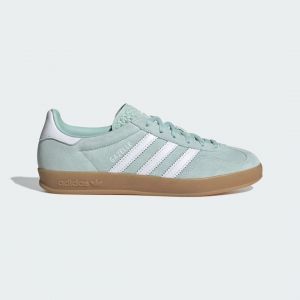 Adidas Chaussure Gazelle Indoor