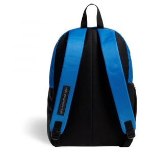 Arena Sac &agrave; Dos de Sport et Natation One Go 30 L