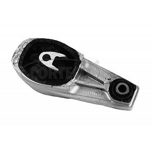 Corteco Support moteur 80001814 d'origine