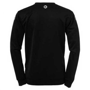 Kettler Curve Training - Black / White - Taille XXXL