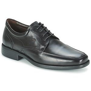 Fluchos Derbies RAPHAEL Noir - Taille 39