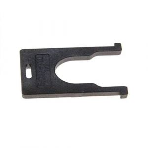 Hobby Tech 50371400 Bride de flexible poignée pour nettoyeur haute pression