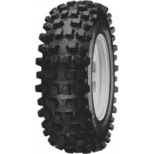 Blackstar Pneu Ete CROSS 215/80 R16 107N